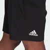 Adidas Club Stretch Woven Short Herren Produktbild-Vorschau 5