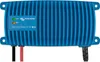 Victron Energy BPC123042002, Überhitzung, Kurzschluß Produktbild-Vorschau 1
