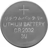 Best Season Ersatzbatterien für LED-Tischdeko "Teelicht" 6 Produktbild-Vorschau 2