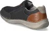 Rieker Herren Halbschuh Slipper 03053, Größe:44 EU, Produktbild-Vorschau 26