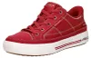Skechers Slip-Ins: Arch Fit Arcade  Sneakers Laag - Rood - Produktbild-Vorschau 2