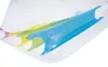 Nafukovací matrace, křeslo, lehátko 165 x 89 cm Bestway Náhled obrázku produktu 25