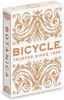 Bicycle® Kartendeck - Botanica Spielkarten Kartenspiel Produktbild-Vorschau 9