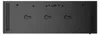 Lenovo ThinkPad Smart Dock 7500 – Dockingstation Produktbild-Vorschau 5