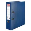 Herlitz 5480405, A4, Kunststoff, Blau, 8 cm, 1 Stück(e) Produktbild-Vorschau 2
