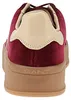 Buty Gant Cuzmani 33538354G12 Podgląd zdjęcia produktu 9