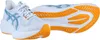 Laufschuhe Asics 1011B974-407-M für Herren Produktbild-Vorschau 7
