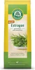 Dragoncello - tagliato ed essiccato 15g Anteprima dell’immagine prodotto 3