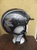 Casco Reithelm Skihelm Radhelm Nori Kinder schwarz grau Produktbild-Vorschau 14