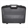 Bostitch F21PL-E 50-90mm cloueur d'ancrage à bande + kit Voir les images du produit 23