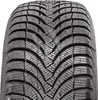 Michelin Alpin A4 185/60R15 88T Xl Produktbild-Vorschau 11
