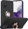 Cadorabo custodia protettiva per Samsung Galaxy A71 5G Anteprima dell’immagine prodotto 1