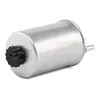 Kraftstofffilter DELPHI HDF924 für FORD MONDEO III Kombi Produktbild-Vorschau 4