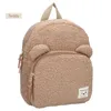 Vadobag Sac à dos Porto Beary Excited au superbe design Voir les images du produit 5