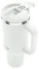 ContiGo! Streeterville THERMALOCK, Tägliche Nutzung, 1200 Produktbild-Vorschau 8