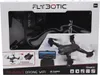 Flybotic 87206, Dron, 14 rok/roky, 200 g Náhled obrázku produktu 3