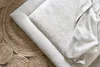 Baby's Only Laufgittereinlage Sky - Warm linen - 80x100 cm Produktbild-Vorschau 8