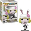 One Piece - Carrot 1588 - Funko Pop! Vinyl Figur Produktbild-Vorschau 2