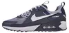 Scarpe Sportive Nike Air Max 90 Drift IO1908 060 Anteprima dell’immagine prodotto 16