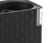Dehner Blumenkasten Mona für 3 Pflanzen, mit Produktbild-Vorschau 3