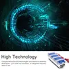 288W termoelektrický Peltierův chladič 12VDC 30A Náhled obrázku produktu 7