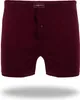 TEXEMP Herren Boxershorts Baumwolle 6er Pack Unterwäsche Produktbild-Vorschau 5