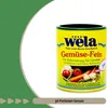WELA Gemüse-Fein für 56 Portionen m.Kräutern u.feiner Produktbild-Vorschau 2