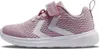 Hummel Actus Ml Recycled Sportschuhe Rosa EU 24 Mädchen Produktbild-Vorschau 1