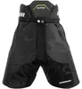 Hose Warrior Alpha Junior schwarz XL Produktbild-Vorschau 3