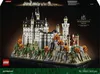 LEGO Architecture Zamek Neuschwanstein, Zestaw do Podgląd zdjęcia produktu 16