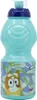 Euromic 088808719-50632, 400 ml, Denné používanie, Športy, Náhľad obrázku produktu 2