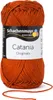 Schachenmayr Catania, 50g Terracotta Handstrickgarne Produktbild-Vorschau 14