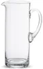 Villeroy & Boch 1136580400, Džbán, 1,5 l, Průhledná, Sklo, Náhled obrázku produktu 8