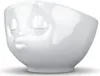 Fiftyeight Products Schale 500 ml - küssend weiß Produktbild-Vorschau 8