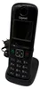 Gigaset AS690 Duo DECT Cordless Phone - Téléphone fixe - Voir les images du produit 10