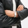Daniel Wellington - DW00100701 - Armbanduhr - Uni - Quarz - Produktbild-Vorschau 5