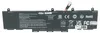 vhbw Akku Ersatz für HP CX03053XL, CX03XL, L77624-421, Produktbild-Vorschau 3