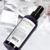 Balmain Ash Toner Odżywka niwelująca żółty odcień włosów, Podgląd zdjęcia produktu 2