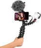 Joby GorillaPod Vlogging-Kit für Smartphone Náhľad obrázku produktu 22