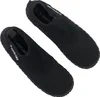 Aqualung Beachwalker 0101 Black Black 36-37 Produktbild-Vorschau 4