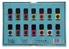 SensaHome: Set de 14 aceites esenciales – 100% puros y Vista previa de la imagen del producto 8