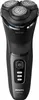 PHILIPS Series3000 S3344/13 Rasierer, Wet&Dry, 60 Min. Produktbild-Vorschau 11