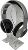 Panasonic RB-HX220B Headset Drahtloses Kopfband Produktbild-Vorschau 8