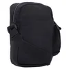 camel active Umhängetasche, Spirit, schwarz Produktbild-Vorschau 8