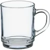 Duralex Versailles 260 ml con orecchio - Set di 6 Anteprima dell’immagine prodotto 6