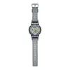 G-Shock Uhr GMA-S110GS-8AER Uniuhr anthrazit Produktbild-Vorschau 3