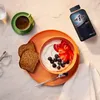 One A Day Multivitamin für Männer, 300 Tabletten Produktbild-Vorschau 5