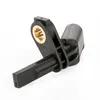 2x ABS Sensor Set vorne oder hinten 7H0927803 7H0927804 für Produktbild-Vorschau 12