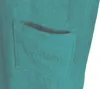 normani Damen-Saunakilt aus Baumwolle Produktbild-Vorschau 5