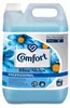 Comfort Blue Skies-Weichspüler, 5l Produktbild-Vorschau 2